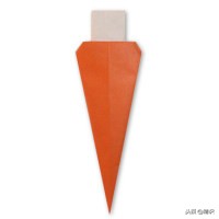 手工大全简单又漂亮折纸生日盒子,折纸大全儿童比较适合当礼物