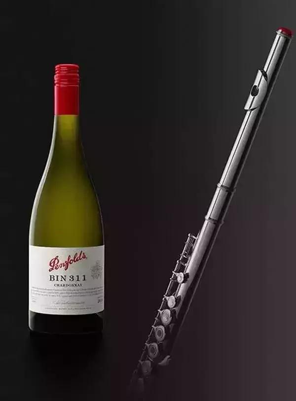 奔富的BIN707、407、389这些数字到底什么意思？