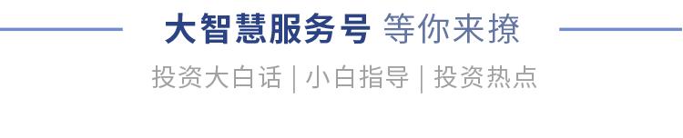 炒股票看什么指标最好,炒股票看哪些指数