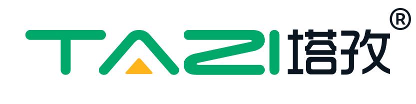 安徽塔孜信息技术有限公司怎么样,安徽塔孜信息技术有限公司