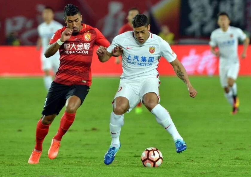 深度-卡帅被判死缓?他体验尽了职业足球另一种运营模式