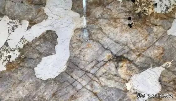 稀有石材图片大全,顶级奢华石材图片大全