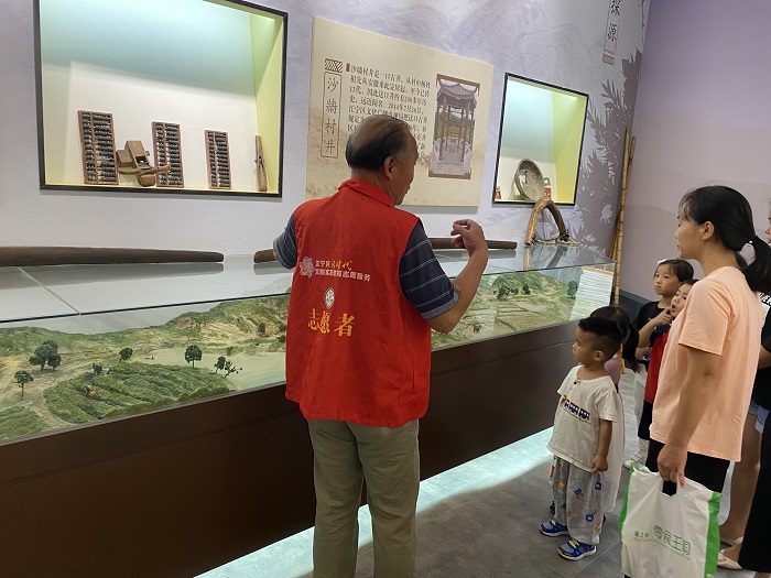 溧水区游学夏令营活动,南京儿童夏季夏令营