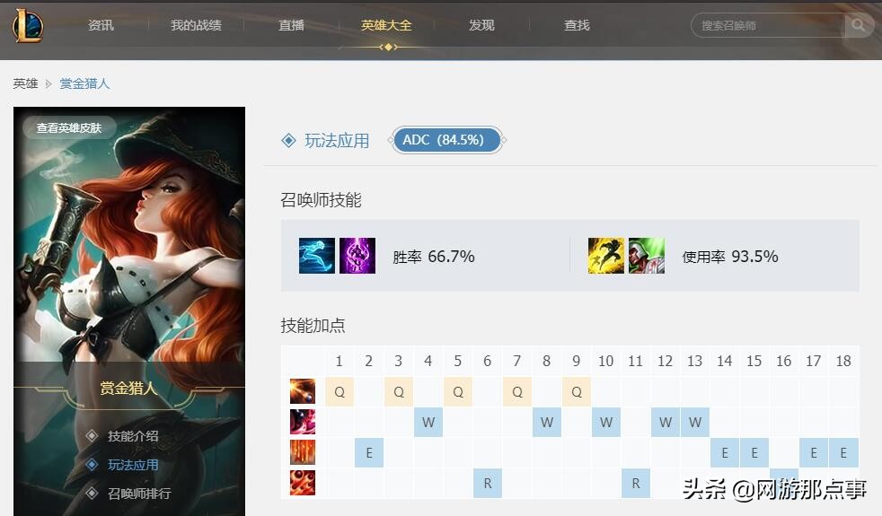 游戏助手能降级不,游戏助手会拖慢游戏进度吗