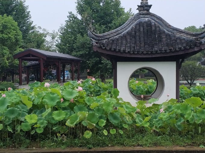 宜兴十大攻略,宜兴十大最美自驾游路线