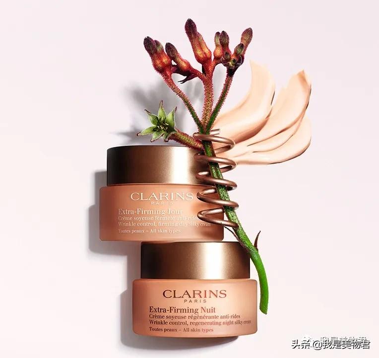 脸上毛孔粗大是什么原因引起的,脸上红血丝毛孔粗大是什么原因