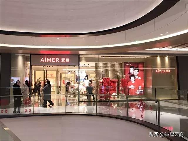 太原华润万象城图,太原华润万象城在哪