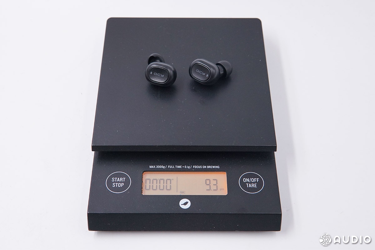 qcy新品耳机t12s百元tws开箱测评,qcyt1蓝牙耳机拆解