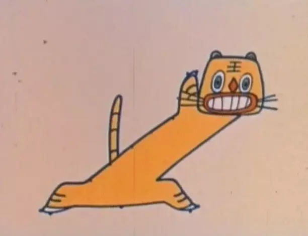 上海美术电影制片厂有哪些电影,上海美术电影制片厂近年作品