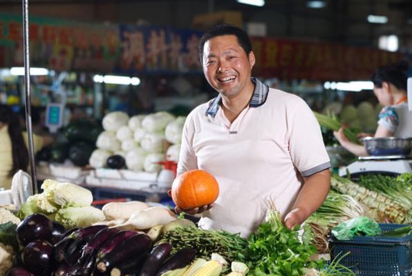 4个低成本小生意收入可观,四种不起眼的行业可特别赚钱