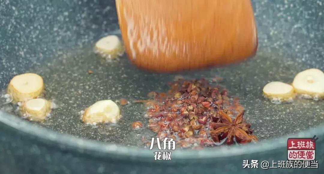 烤鱼不用烧烤怎么做,怎么烤出外酥里嫩的烤鱼