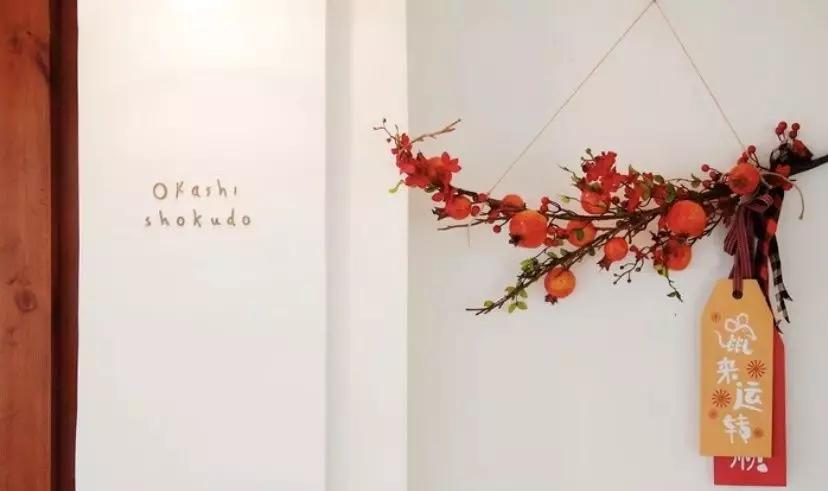 深圳龙华网红打卡点,深圳龙华打卡网红圣地