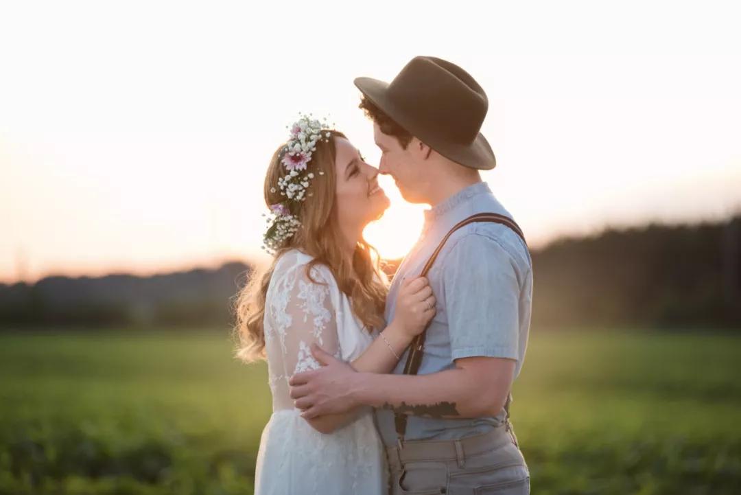 想要男人给你送礼物怎么收,男人送礼物我又不好意思收怎么办