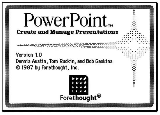 贾跃亭造车恐止步ppt,深度拆解贾跃亭57页造车ppt