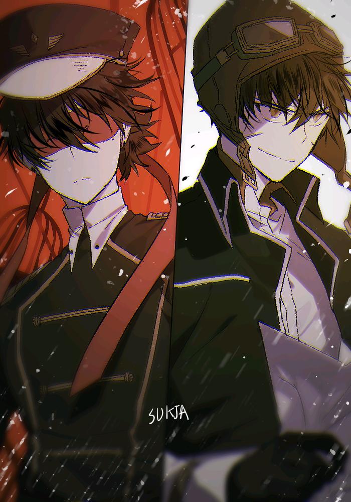 重生娱乐圈爽文推荐现言,娱乐圈爽文推荐穿越重生