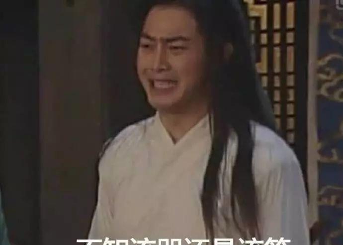 张杰谢娜两人感情近况怎样,张杰谢娜哪一年在一起了