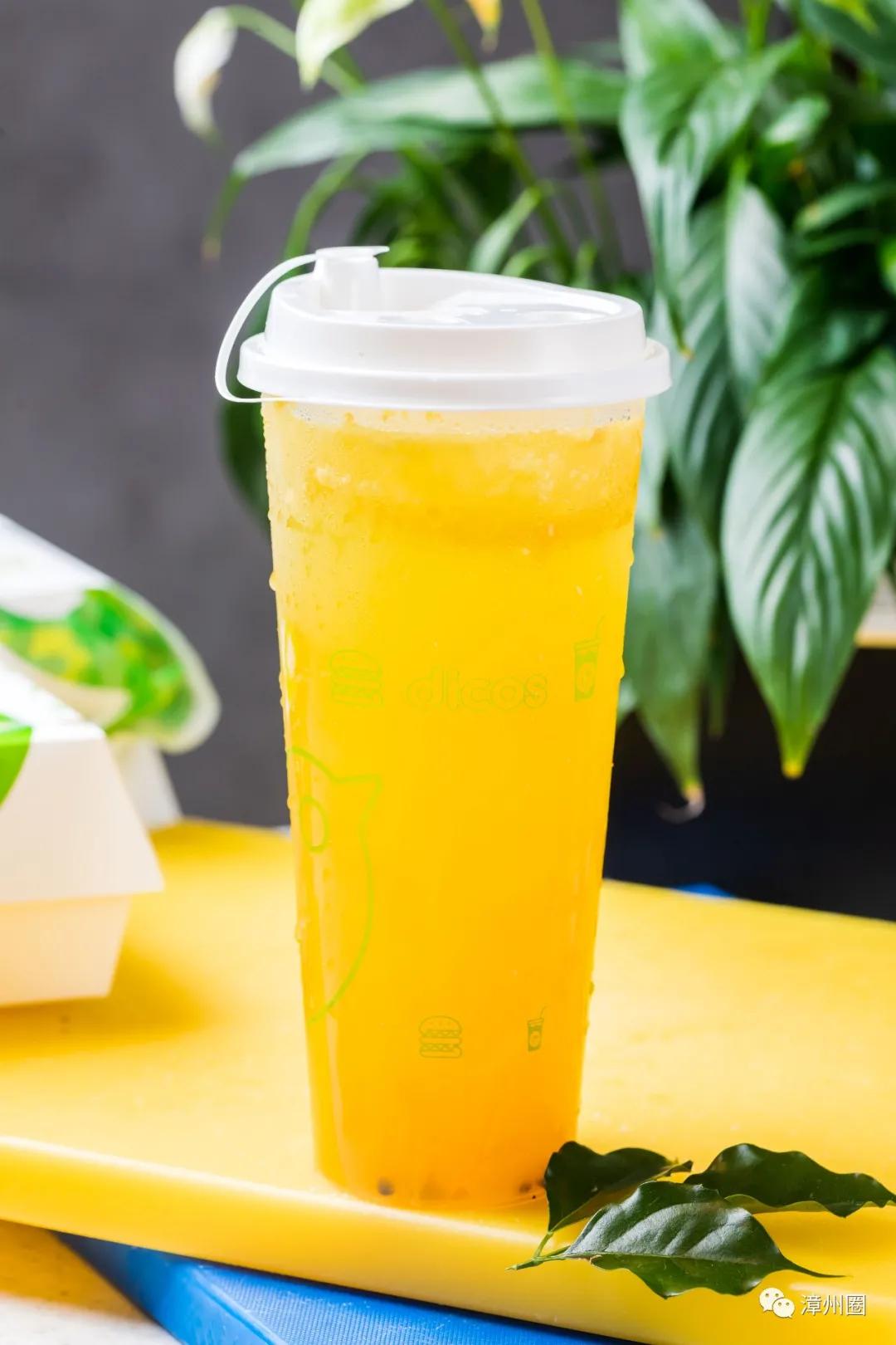 优惠好吃的德克士,德克士全国通用29.9套餐学生街店