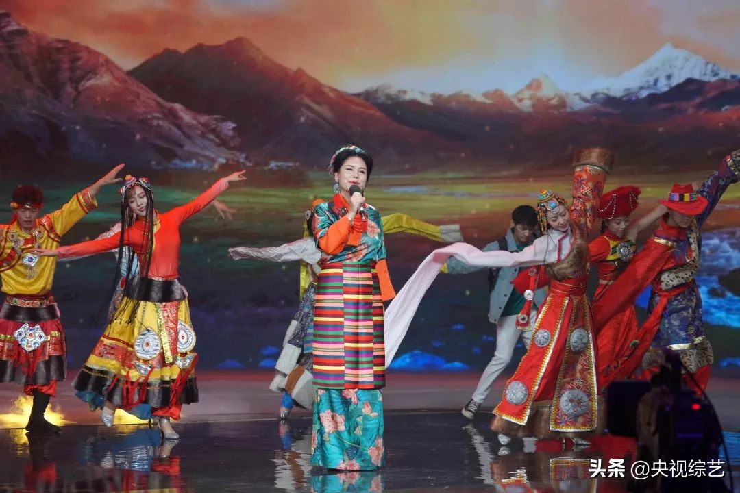 棣栦换鍥芥棗鐝彮闀胯懀绔嬫暍鏄摢閲屼汉,鍥芥棗鐝浠荤彮闀胯懀绔嬫暍