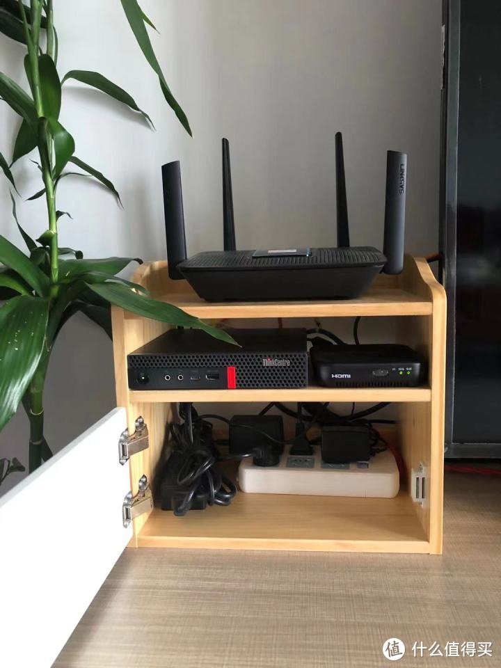 家庭网络千兆改造,家庭千兆网改造