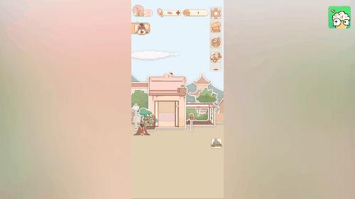 萌宠好又多手游推荐,手游萌宠推荐排行榜