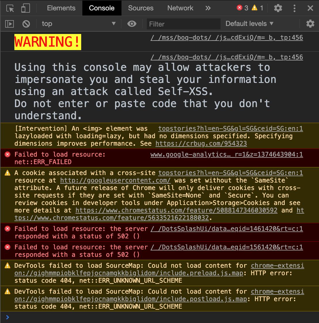 濡備綍鎶妏df鐢靛瓙涔﹀鍏indle,鎬庝箞鎶妏df鐢靛瓙涔﹀鍏indle