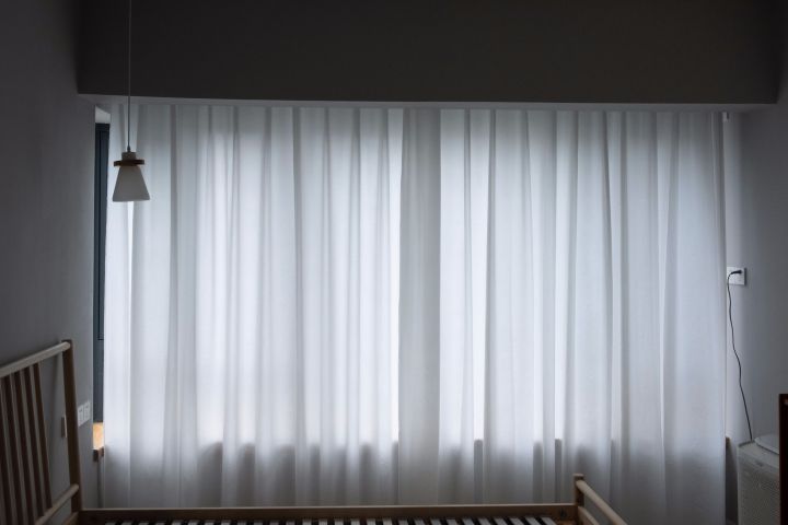 懒癌晚期患者被智能家居拯救,最适合懒人的智能家