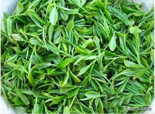 烟台十大农产品,烟台具有特点的农产品