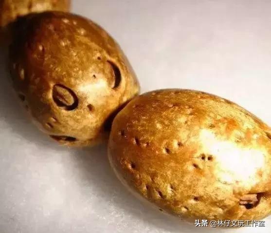 最好看的文玩菩提,文玩菩提种类名称大全图片