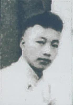 *共中**交大策划的建立之一：早期的学生革命活动「欧七斤」