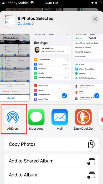 全部删除苹果手机所有照片和视频,iphone自带相机删除了怎么恢复