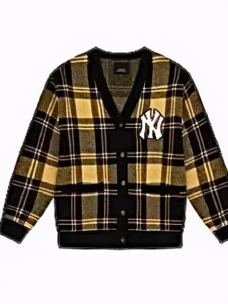 上班女生应该怎么穿比较得体,上班族应该怎么穿