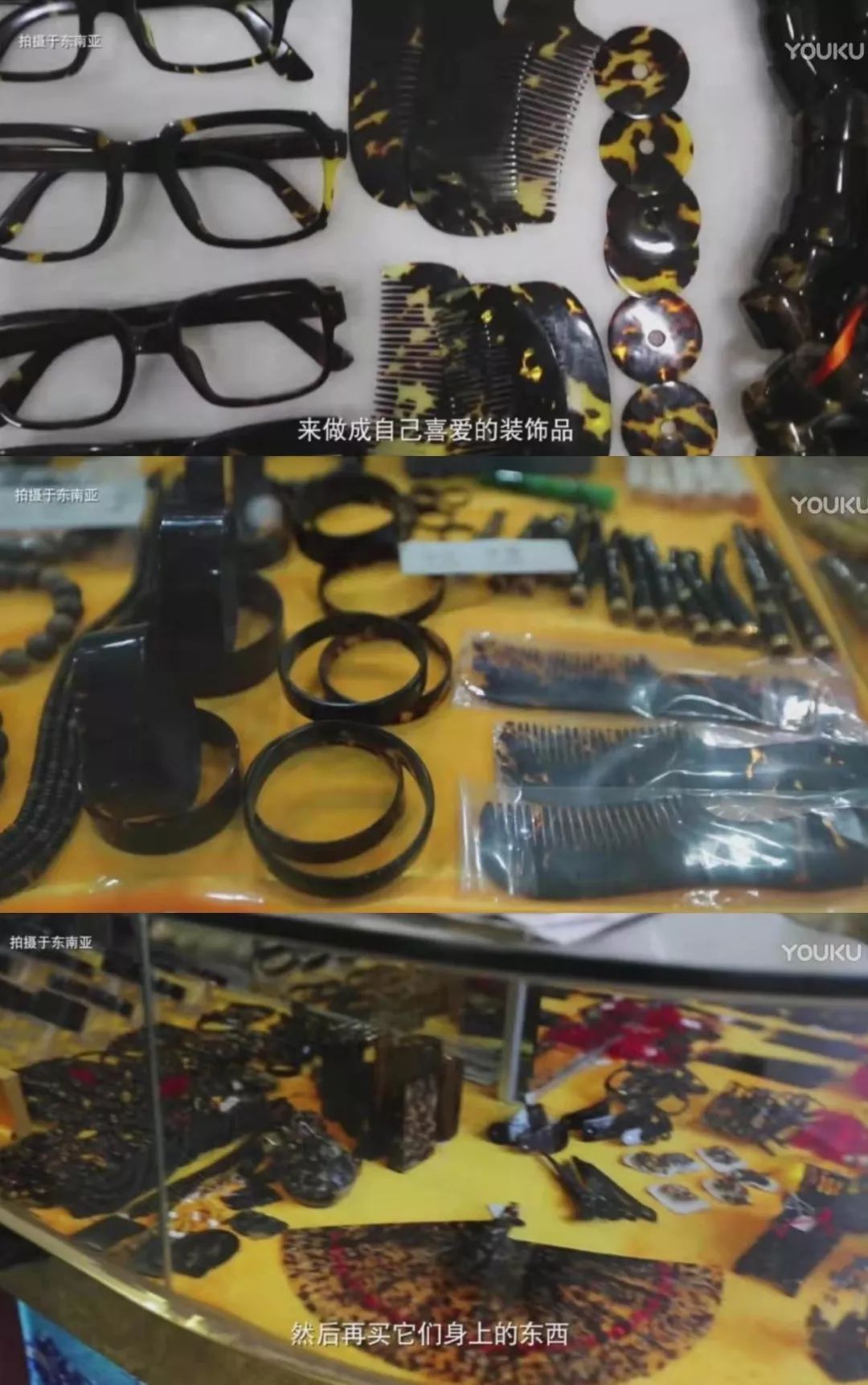 彭于晏我最需要的时候你在哪里,彭于晏我最需要他的时候他在哪里