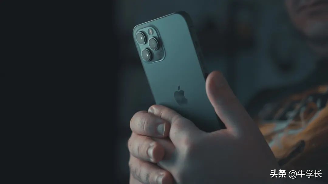 苹果官网序列号查询的购买日期,iphone苹果官网如何查询序列号