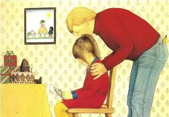 绘本大猩猩的寓意是什么,绘本大猩猩推荐理由