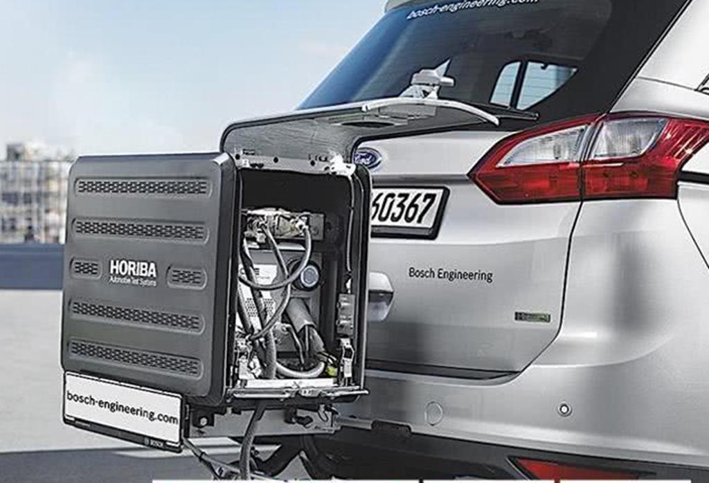 自动启停技术不好用为什么要配备,自动启停成鸡肋是何原因导致