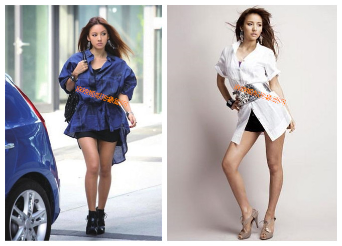 黑黄颜色怎么涂,黑黄怎么配色高级