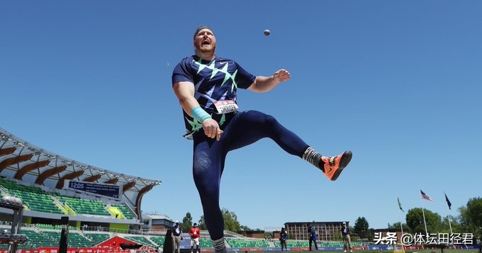 世界男子田径短跑纪录排名,世界田径比赛短跑纪录排名