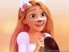 分手送男朋友生日礼物合适吗,刚分手男朋友说要什么生日礼物