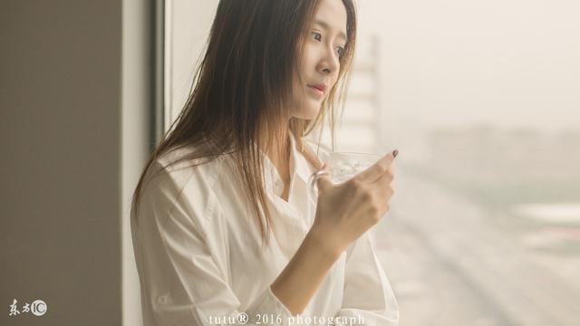 小说：话不投机半句多，天聊死了要学会转个弯再聊