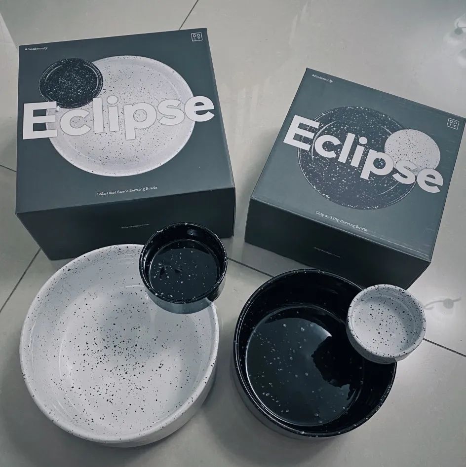 出门变少的结果，姑娘们享用生活的理由反而变多了？