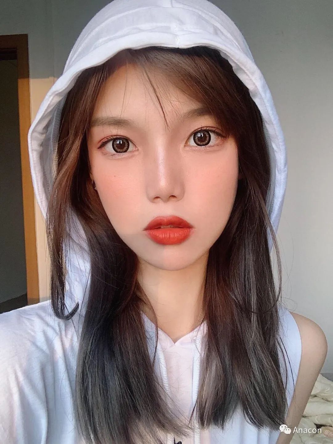 clb科莱博是三无吗,clb科莱博日抛