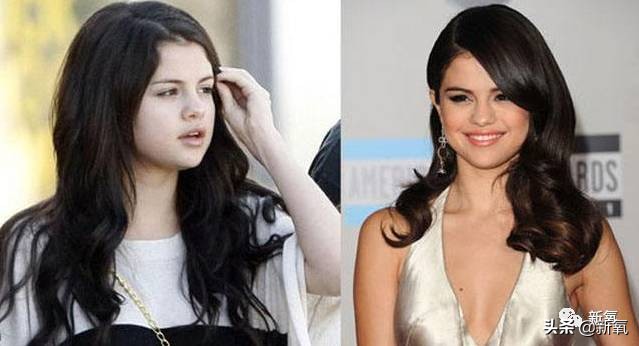 90后的儿子和70后的爸爸,90后儿子和70后爸爸