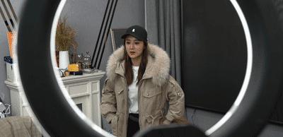 最火直播卖货主播,直播卖货前十名主播排名