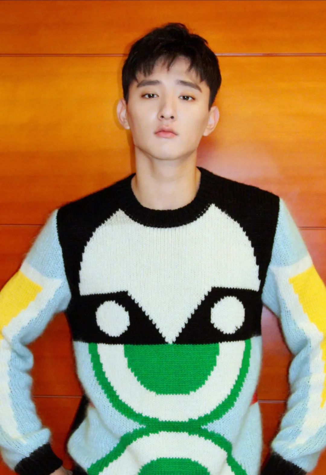 于小彤先跟海陆还是陈小纭在一起,于小彤和海陆和陈小纭