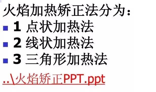 钢结构扭曲变形矫正,钢结构焊接变形与控制矫正