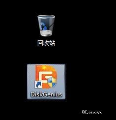无法在此驱动器上安装windows驱动,windows安装找不到驱动器