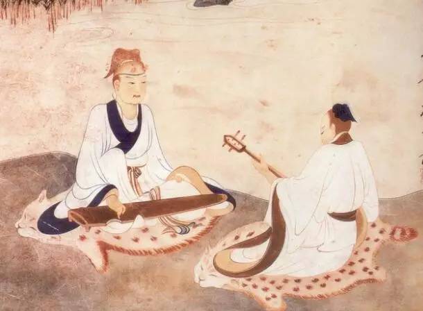 自省克己慎独宽人什么意思,自省克己慎独出自哪里