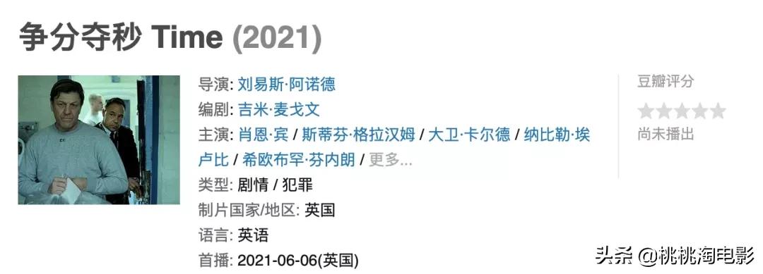 洛基网剧,洛基新剧情