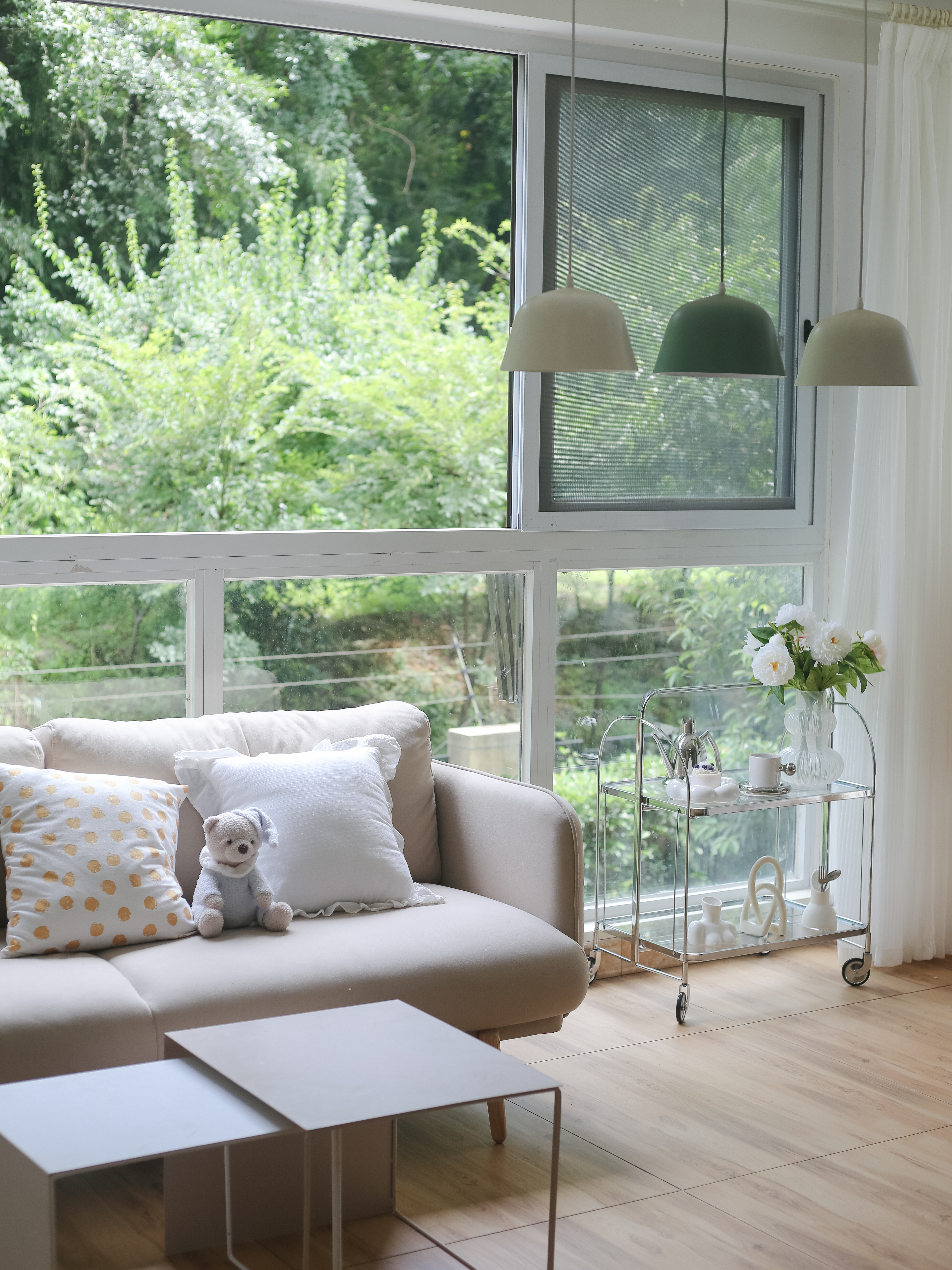 天气转凉注意冷暖,天气转凉家人们注意添衣保暖