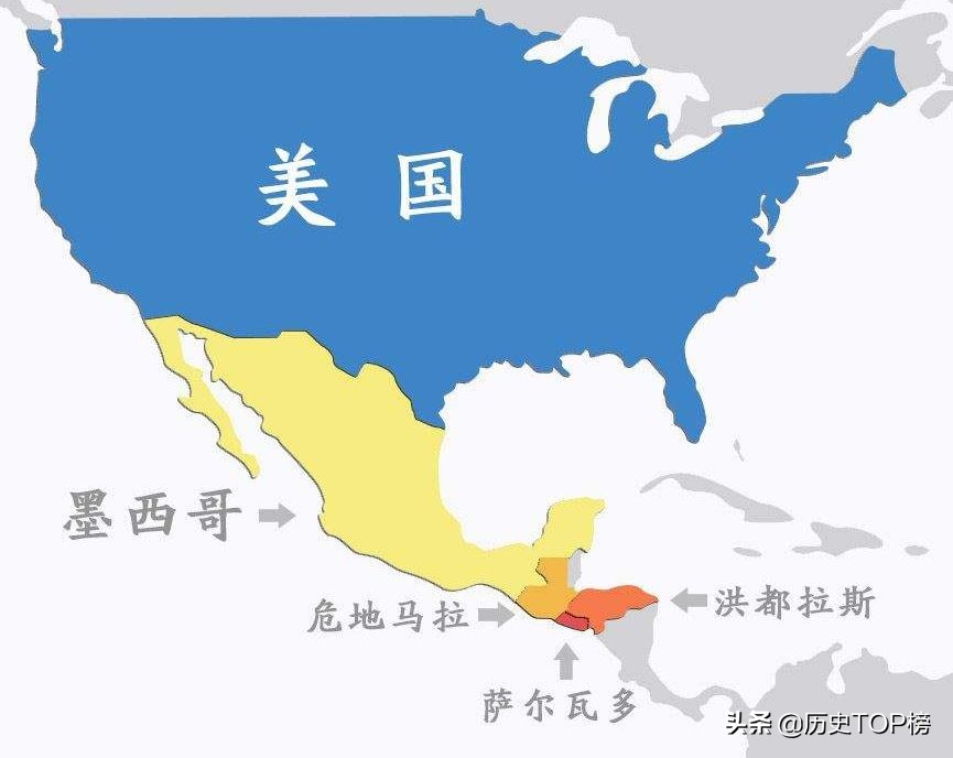 切格瓦拉的名字大全,切·格瓦拉的名字